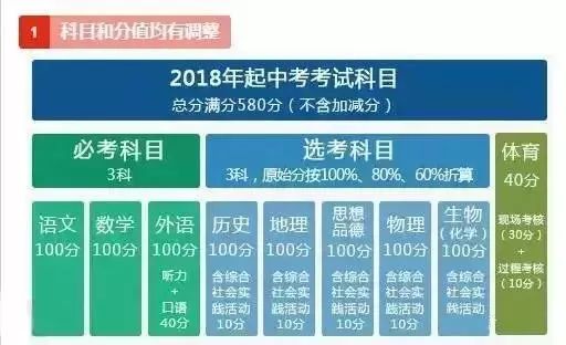 2024新澳正版免费资料大全,实用性解读策略_感知版79.784