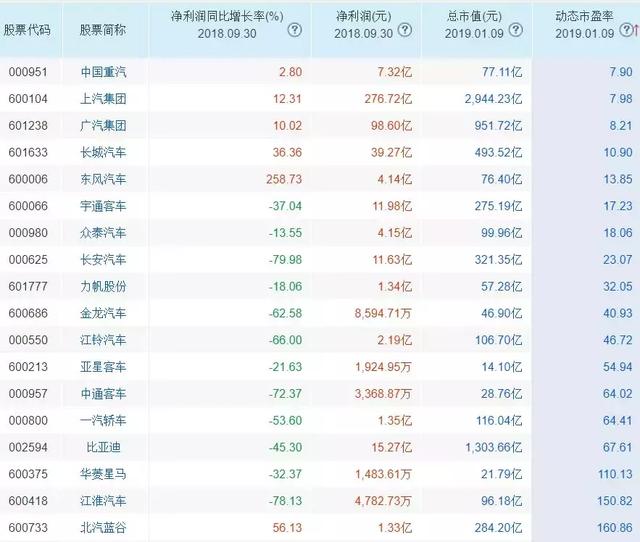 2024年天天彩精准资料,专业解读方案实施_家庭版56.352