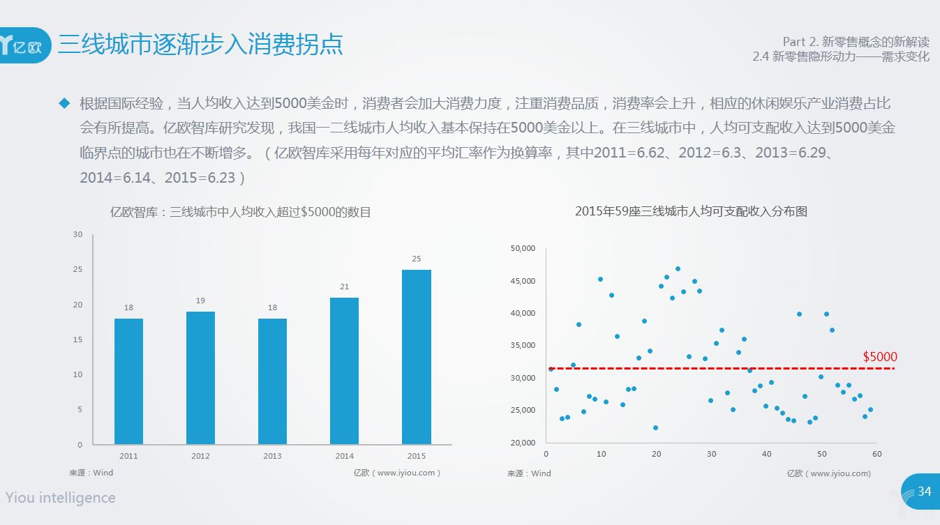 494949最快开奖结果+香港,灵活执行方案_散热版47.475