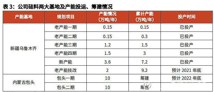 2024澳门特马今晚开什么码,执行验证计划_轻奢版49.730