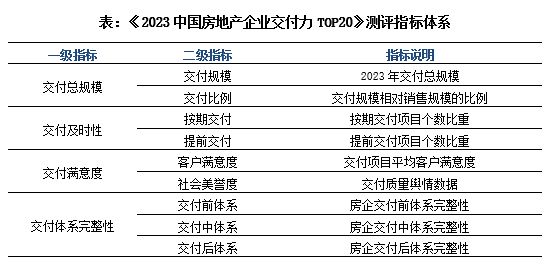 新澳2024今晚开奖资料四不像,统计数据详解说明_原型版38.838