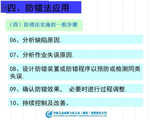 2024新澳精准正版资料,案例实证分析_为你版45.256