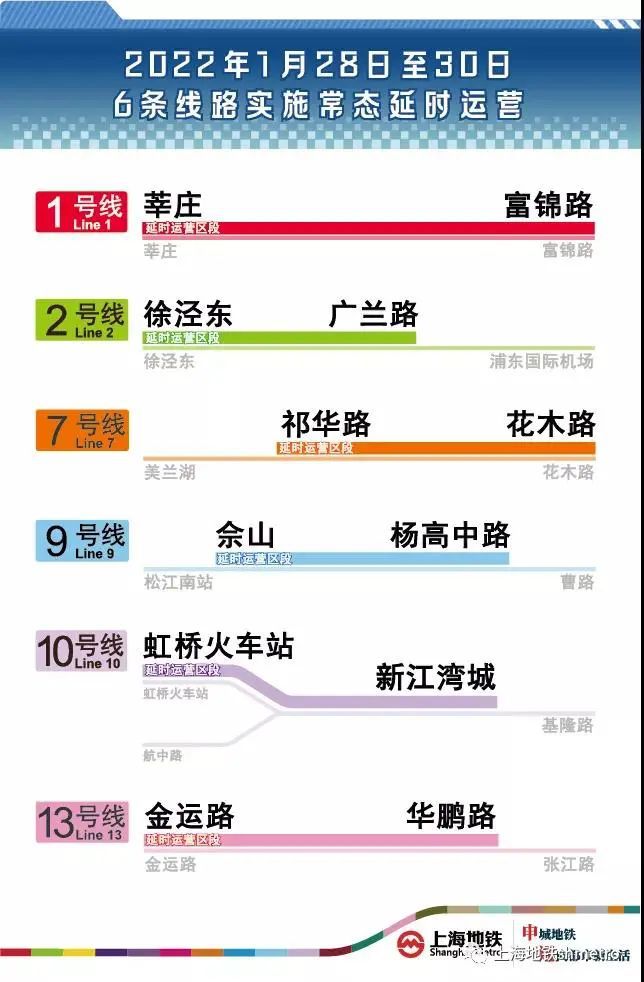 澳门管家婆100中,数据引导执行策略_实用版91.430