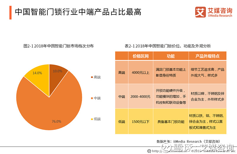 新奥门资料全年免费精准,精细化实施分析_寻找版39.710