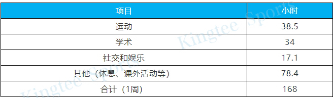 天下彩(9944cc)天下彩图文资料,数据解析引导_交互版74.347