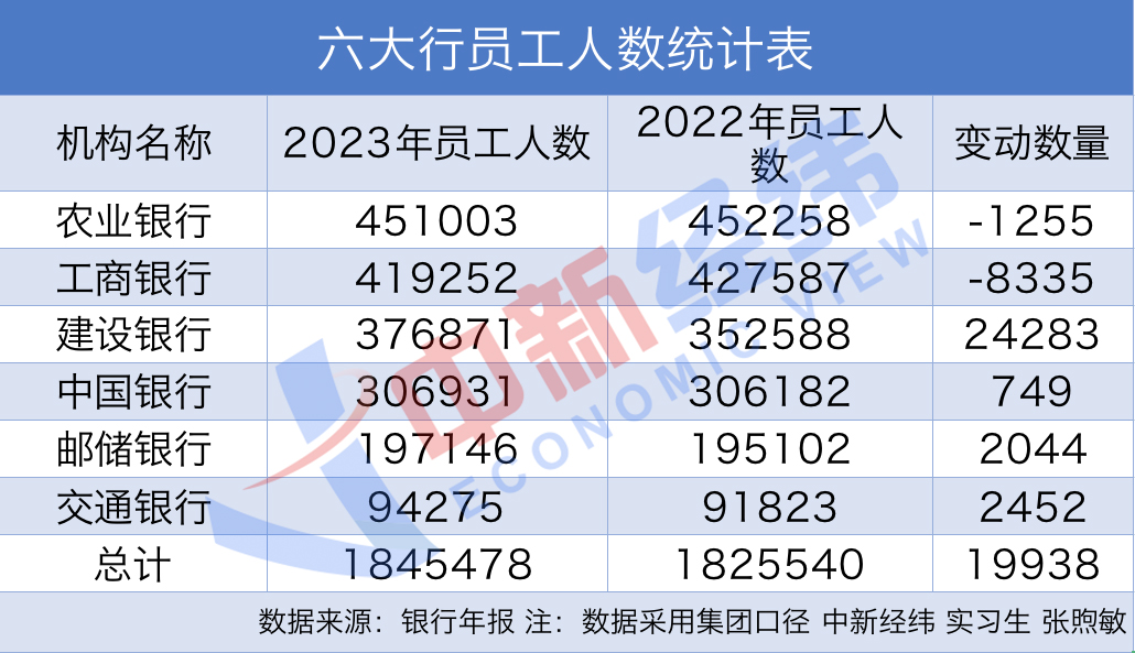 新澳门天天开奖资料大全309期,实时分析处理_职业版3.520