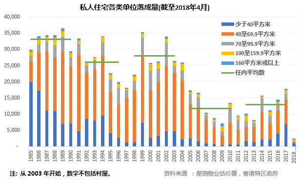 944cc资料免费大全香港,新式数据解释设想_本地版98.997