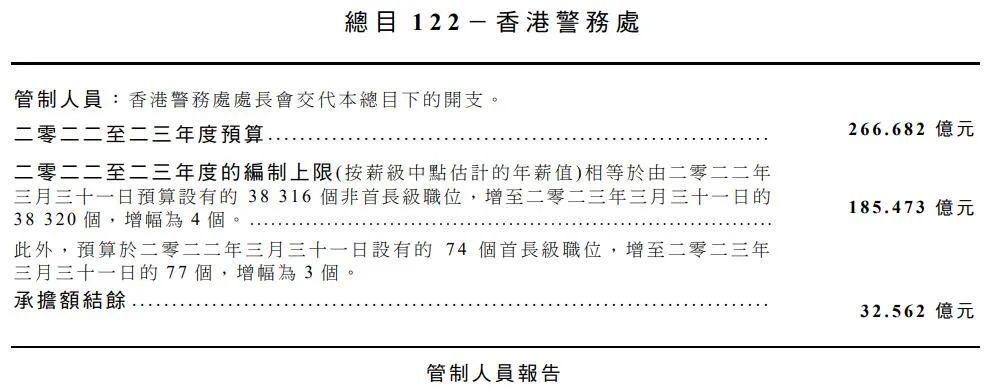 香港三期内必开一期,连贯性方法执行评估_旗舰设备版59.932