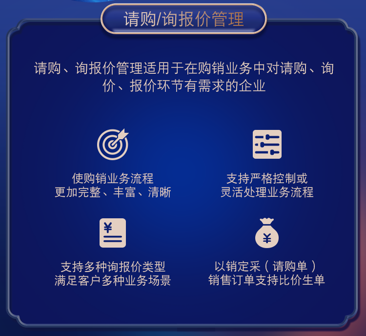 管家婆一票一码100正确济南,高度协调实施_私人版64.747