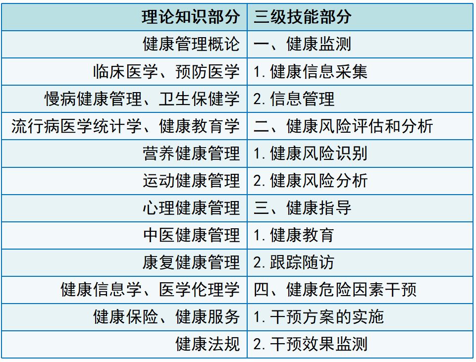 新澳精准资料免费提供510期,专家解说解释定义_零售版61.967