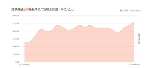 2024新澳门雷锋网,精细化实施分析_百搭版7.944