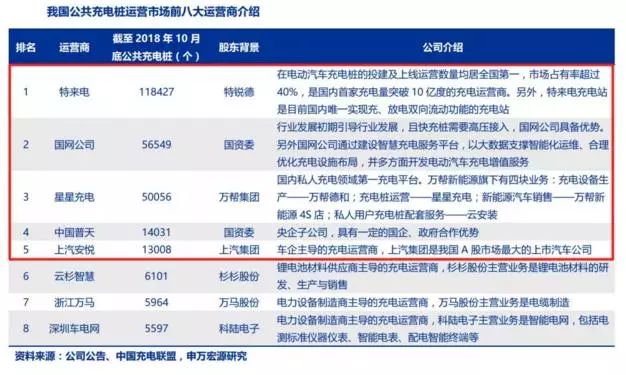 2024新澳天天彩免费资料单双中特,高速响应计划执行_商务版75.724