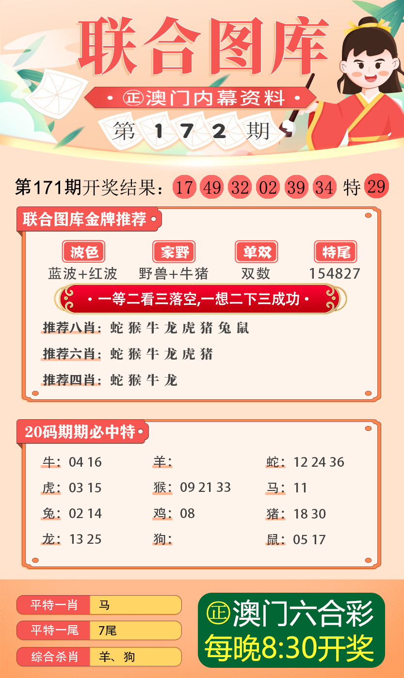 新澳2024今晚开奖资料,持续性实施方案_定制版97.736