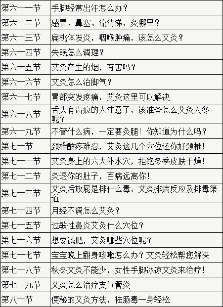 奥门今晚开奖结果+开奖记录,安全设计解析说明法_活力版7.620