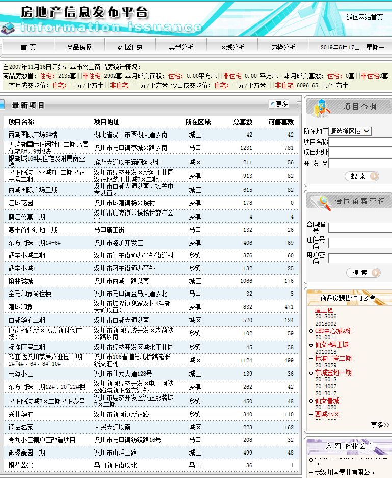 新奥门特免费资料大全198期,全面设计实施_锐意版29.167