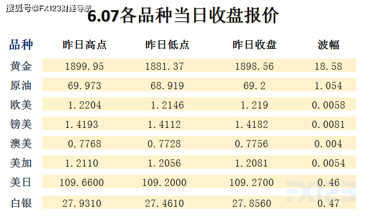 2024澳门天天开好彩精准24码,资源部署方案_SE版75.717