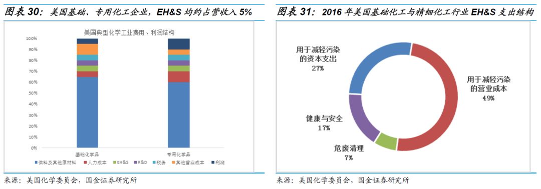 澳门今晚开奖结果号码,创新发展策略_运动版41.958