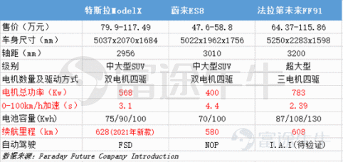 2024年12月 第646页