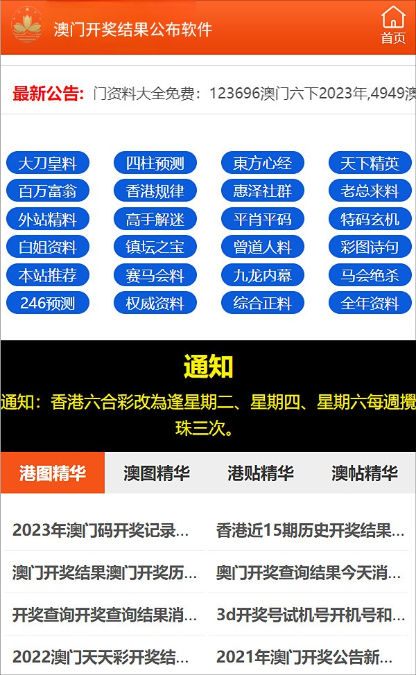 2024年正版资料免费大全功能介绍,决策信息解释_漏出版80.685