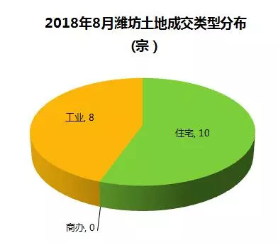 新奥精准免费资料提供277期,数据解释说明规划_多媒体版27.127