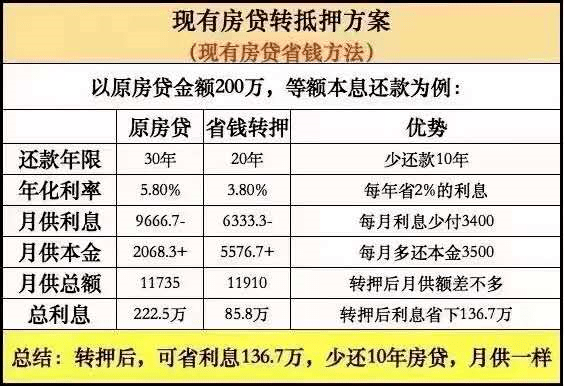 2024新澳门开奖结果记录,担保计划执行法策略_智慧共享版12.611