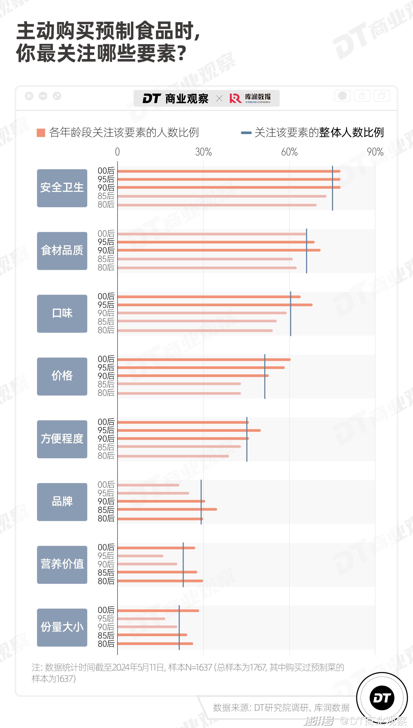 2024香港历史开奖结果与记录,实证分析细明数据_娱乐版30.612