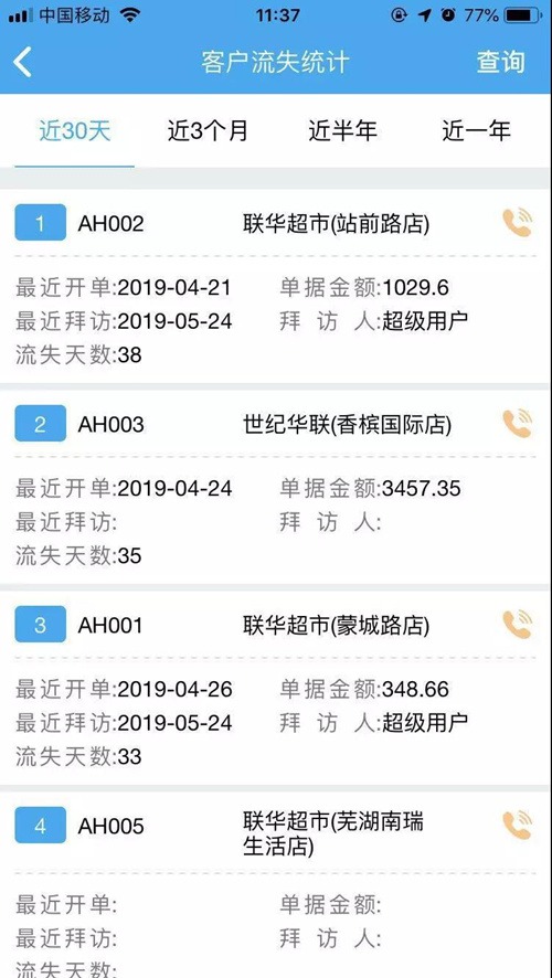 7777788888管家婆免费,数据获取方案_特供版59.672