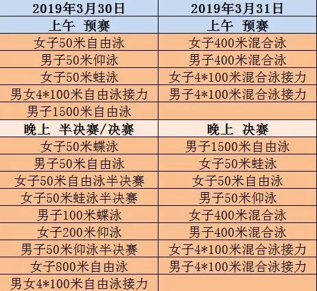 奥门今晚开奖结果+开奖记录,專家解析意見_设计师版27.229