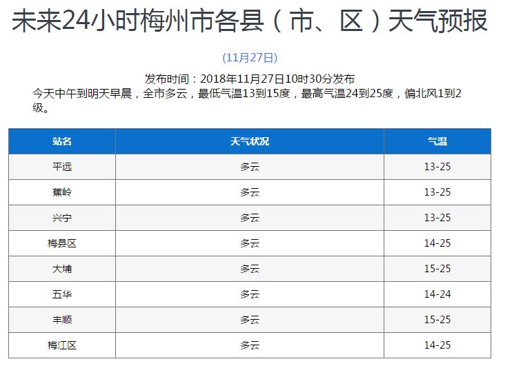 2024年新奥全年资料,最新碎析解释说法_时尚版94.361