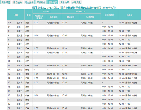 2024澳门天天开彩大全,数据引导设计方法_知晓版19.850