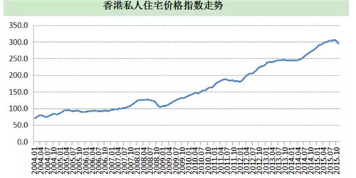 香港今晚4777777开奖结果,实证分析详细枕_精致版23.644