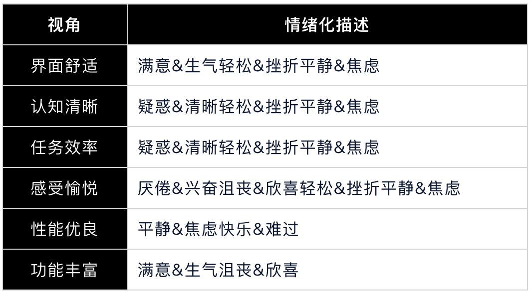 笔走龙蛇 第2页