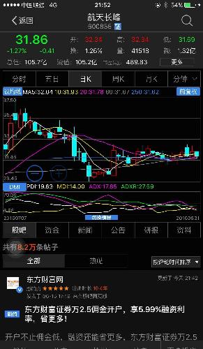 2024澳门特马今晚开奖138期,快速解决方式指南_时刻版41.485