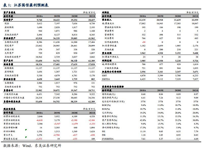 2024年12月16日 第59页