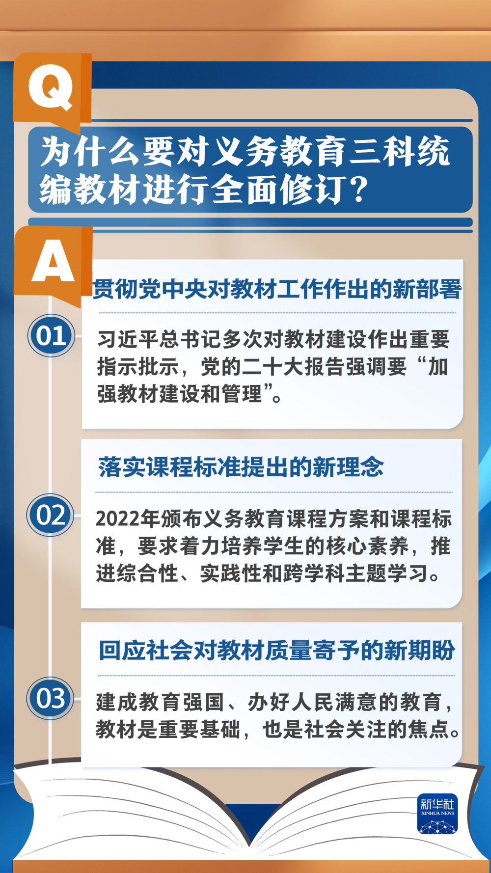 澳门2024年历史记录查询,教材全面解答_经典版26.331