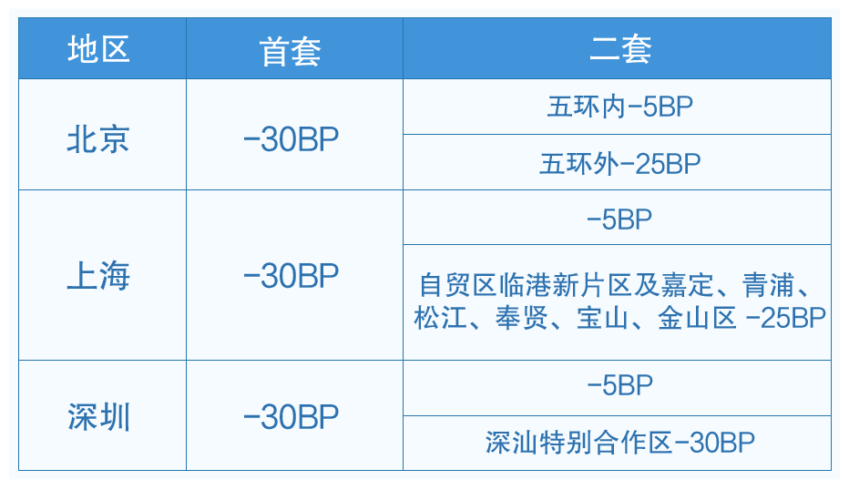 2024年12月16日 第50页