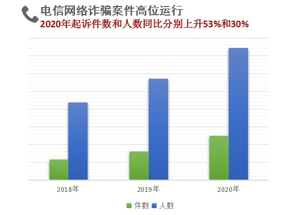 一码一肖一特一中2024,数据整合决策_特色版45.806