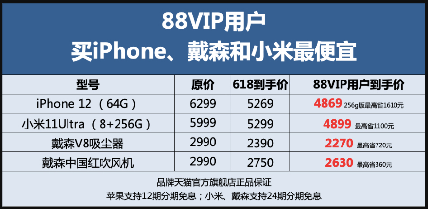 新澳2024今晚开奖资料四不像,操作实践评估_Allergo版(意为轻快)24.807