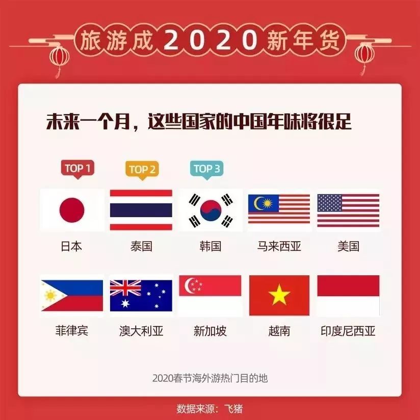 2024香港历史开奖记录,全方位数据解析表述_高清晰度版66.153