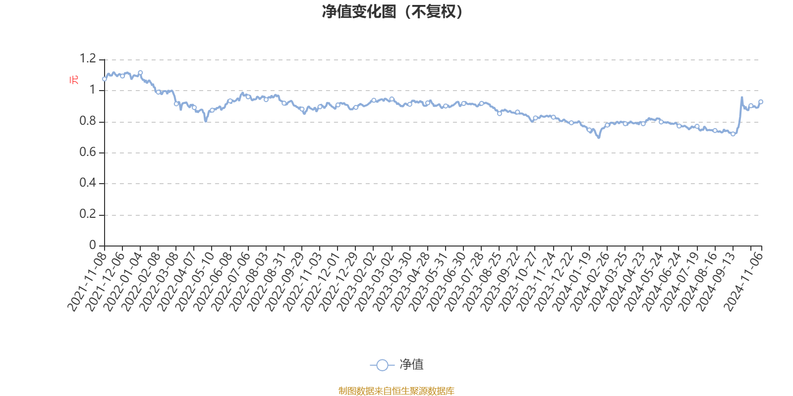 2024雷锋心水网论坛,处于迅速响应执行_旅行版26.293