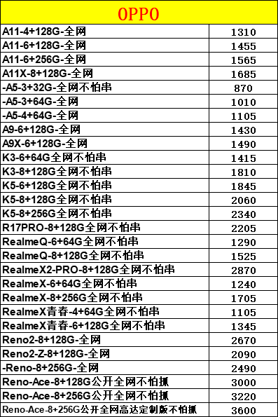 2024澳门六今晚开奖,资源部署方案_强劲版52.209