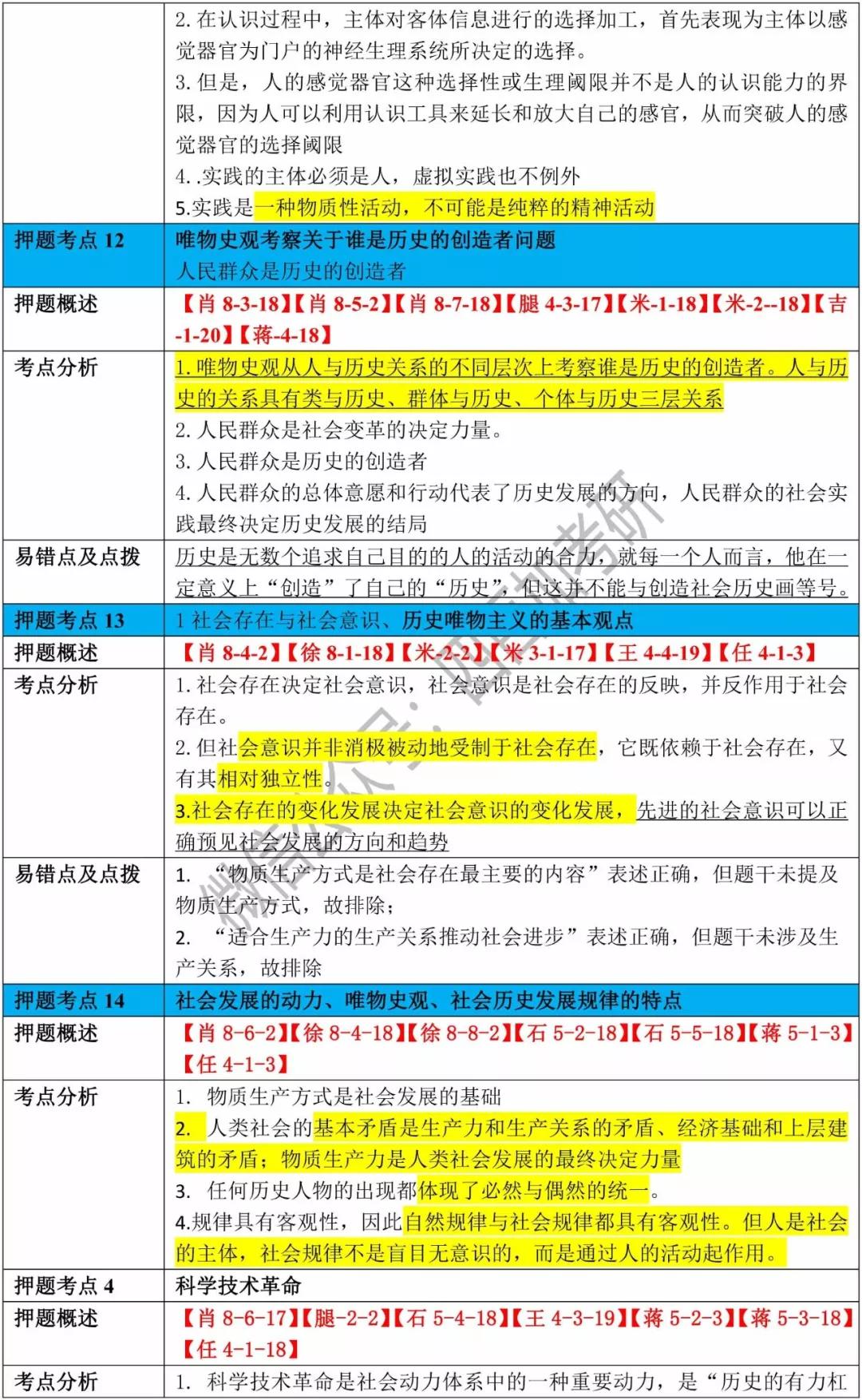 2024新奥正版资料大全免费提供,基础拓展题目全面解答_显示版76.551