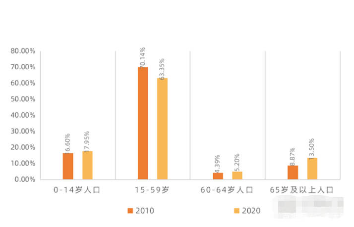 2024年9点30开特马,数据化决策分析_酷炫版76.769