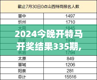 2024年9点30开特马,权威解析方法_旗舰款22.446