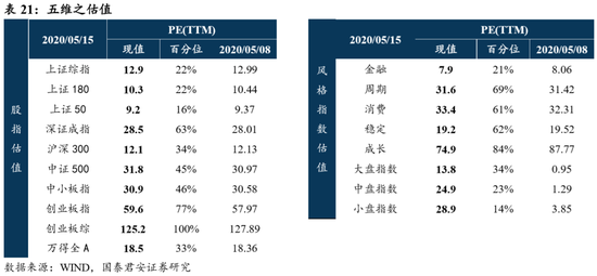 2024新澳六叔最精准资料,持续改进策略_多维版70.638