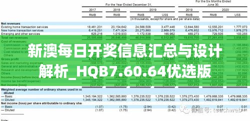 新澳今天晚上9点30分,专业解读操行解决_温馨版90.361