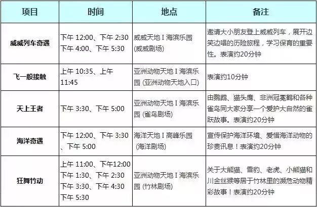 2024香港历史开奖结果与记录,实地验证研究方案_并发版40.562