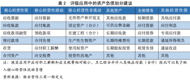 香港今期开奖结果查询,案例实证分析_紧凑版53.702