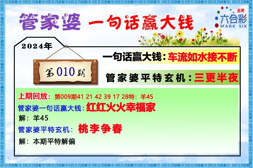 管家婆一肖一码中100%命中,專家解析意見_DIY版64.325