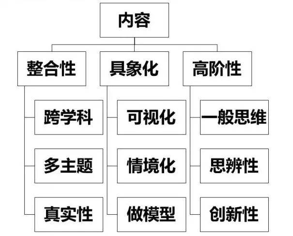 2024年12月16日 第18页